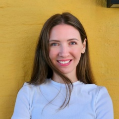 Яна Английский В Омске, 18.04, Омск