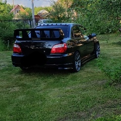 Дмитрий Зызин, 28.04.1989, Мытищи