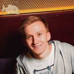 Равиль Абдулабаев, 03.11, Алматы