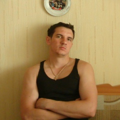 Артем Жеребцов, 09.06.1987, Алматы