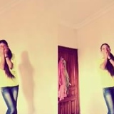 Айнур Турсынбекова, 09.11.1998, Алматы