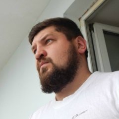 Дмитрий Рассудовский, 13.08.1984, Дубна