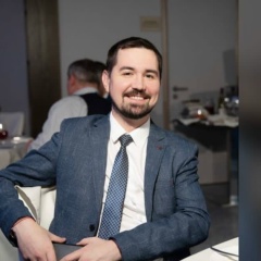 Никита Зырянов, 19.12.1990, Новосибирск