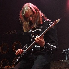 Андрей Трапезников, 23.09.1986, Москва