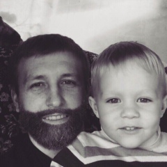 Дмитрий Предеин, 24.05.1991, Курган