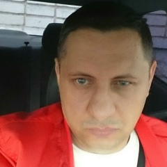 Андрей Садовенко, 07.04.1978, Курган