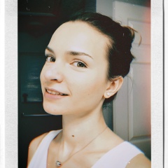 Екатерина Кузнецова, 24.11.1990