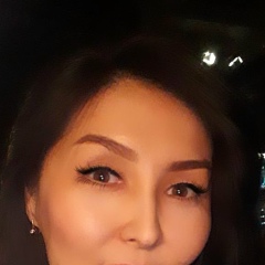 Nurgul Sultanova, 27.08.1984, Атырау