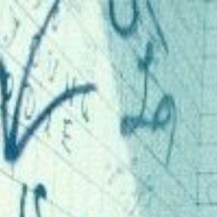 Джамал Ильясов, 11.12.1998, Сургут