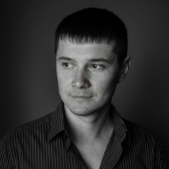 Игорь Москвин, 19.10.1986, Самара