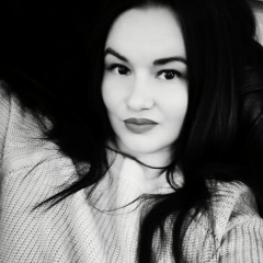 Anna Toderița, 25.05.1996, Дубоссары