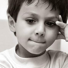 Адам Бисултанов, 11.02.1984