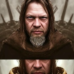 Олег Ребриков, 11.10.1979, Санкт-Петербург