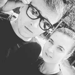 Кирилл Кравцов, 21.05.1992, Славгород