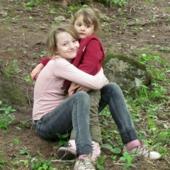 Катя Лемешева, 08.03, Ростов-на-Дону