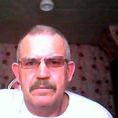 Александр Репин, 03.07.1963, Ленино