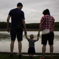 Алехандро Моцок, 25.05.1989, Черновцы