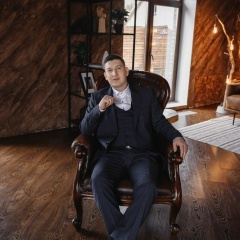 Александр Болотских, 16.01.1990, Орёл