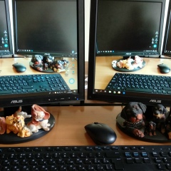 Артем Ларин, 26.11.1986, Москва