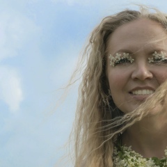 Елена Болтаева, 22.04.2006, Оса