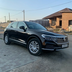 Серёжа Триколор, 02.06, Шадринск