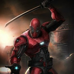 Богдан Гурин, 21.03, Мегион