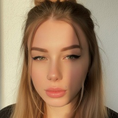 Лилия Мирная, 11.07, Ростов-на-Дону