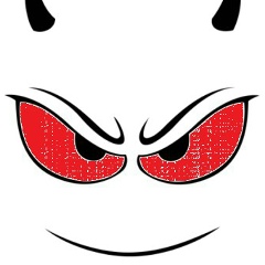 Андрей Кротов, Москва