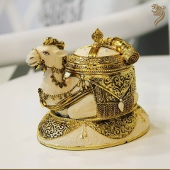 Madina Amirbekova, 01.02.1981, Алматы