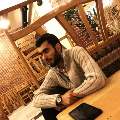 Армен Киракосян, 14.03, Ереван