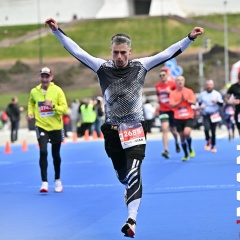 Андрей Кондратюк, 28.10.1987, Усинск