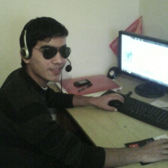 Аслиддин Набиев, 01.05.1997, Великий Новгород