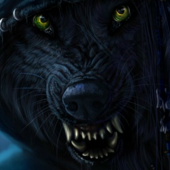 Игорь Еременко, 01.05