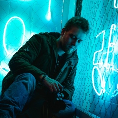 Станислав Столбов, 26.06