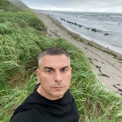 Денис Сидоров, 17.12.1982