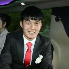 Санат Батыров, 27.04, Актау