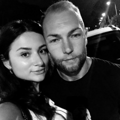 Denis Potapchyk, 14.11.1985, Tarquinia