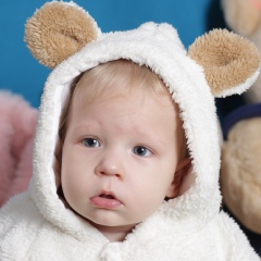 Ksu Sha, 28.02, Санкт-Петербург