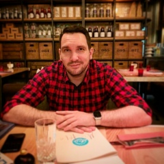 Александр Стасенко, Ростов-на-Дону