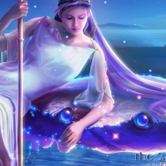 Надежда Кузьмина, 28.08.1976, Ангасяк