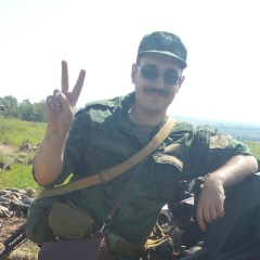 Дмитрий Филимонов, 24.08