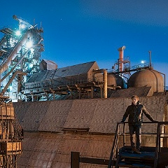 Евгений Паньшин, 19.02