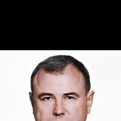 Иван Таранов, 12.01.1983, Москва