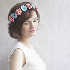 Екатерина , 05.01.1988, Хабаровск