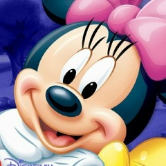 Юлия Уланова, 31.01, Москва