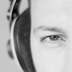 Дмитрий Чумак, 24.04.1981, Москва