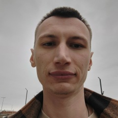 Sergej Melcer