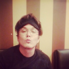 Петр Зрелкин, 18.01.1989, Москва