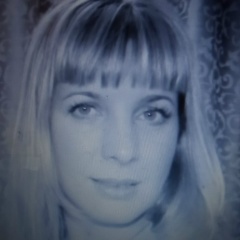 Юлия Никитина, 15.05, Санкт-Петербург