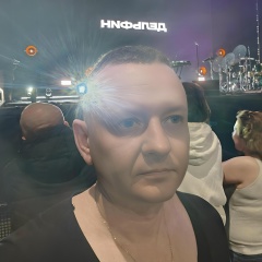 Дмиитриий Буузиин, 19.01, Москва